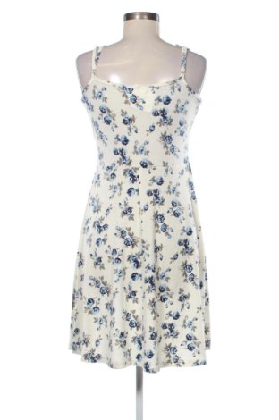 Rochie Unbranded, Mărime L, Culoare Multicolor, Preț 104,26 Lei