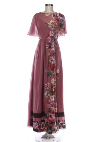 Šaty  Unbranded, Velikost S, Barva Vícebarevné, Cena  565,00 Kč