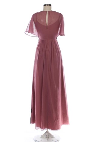 Šaty  Unbranded, Velikost S, Barva Vícebarevné, Cena  565,00 Kč