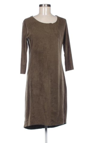 Šaty  Unbranded, Veľkosť L, Farba Zelená, Cena  8,95 €