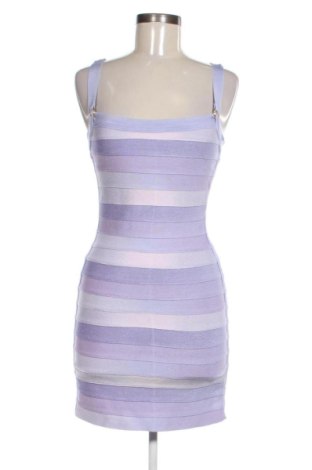 Šaty  Unbranded, Velikost M, Barva Vícebarevné, Cena  567,00 Kč