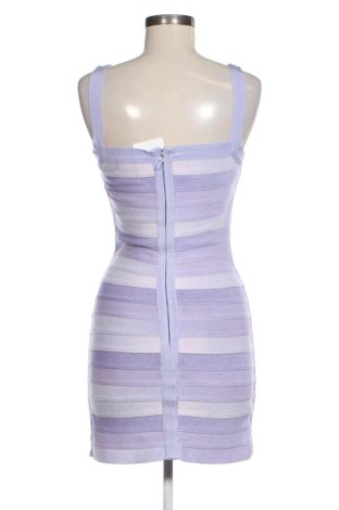 Šaty  Unbranded, Velikost M, Barva Vícebarevné, Cena  567,00 Kč