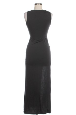 Rochie Unbranded, Mărime S, Culoare Negru, Preț 104,00 Lei