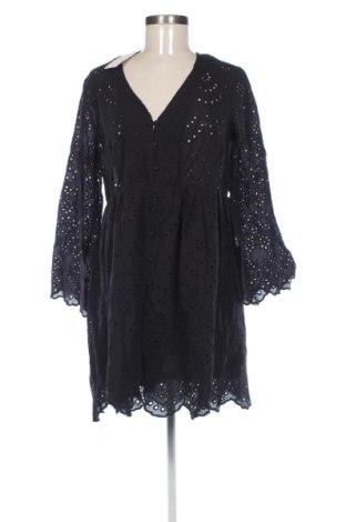 Šaty  Unbranded, Velikost M, Barva Černá, Cena  1 169,00 Kč