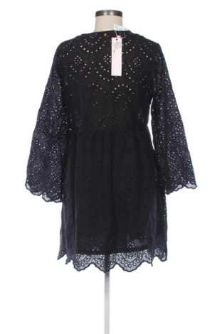 Šaty  Unbranded, Velikost M, Barva Černá, Cena  1 169,00 Kč