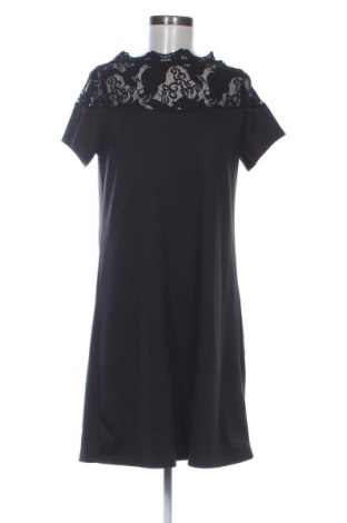 Šaty  Unbranded, Velikost M, Barva Černá, Cena  939,00 Kč