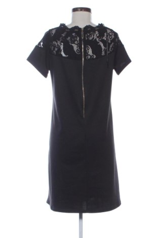 Šaty  Unbranded, Velikost M, Barva Černá, Cena  939,00 Kč