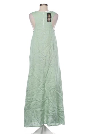 Šaty  Unbranded, Velikost S, Barva Zelená, Cena  939,00 Kč