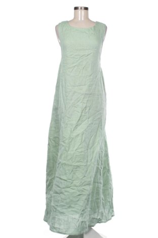 Šaty  Unbranded, Velikost S, Barva Zelená, Cena  939,00 Kč