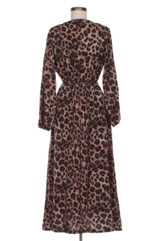 Φόρεμα Unbranded, Μέγεθος M, Χρώμα Πολύχρωμο, Τιμή 34,99 €