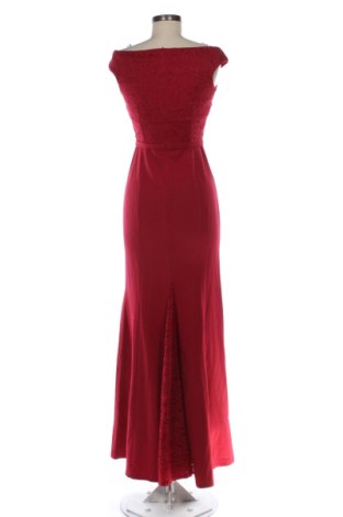 Šaty  Unbranded, Velikost M, Barva Červená, Cena  843,00 Kč