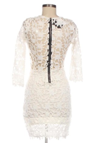 Рокля Unbranded, Размер XS, Цвят Бял, Цена 10,22 €