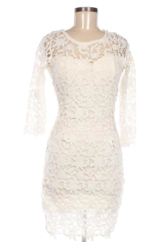 Рокля Unbranded, Размер XS, Цвят Бял, Цена 10,22 €