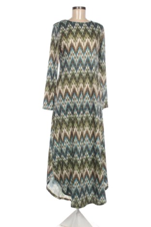 Šaty  Unbranded, Velikost M, Barva Vícebarevné, Cena  459,00 Kč