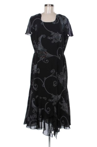 Šaty  Unbranded, Velikost XXL, Barva Vícebarevné, Cena  567,00 Kč