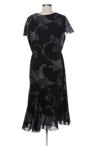 Šaty  Unbranded, Velikost XXL, Barva Vícebarevné, Cena  567,00 Kč