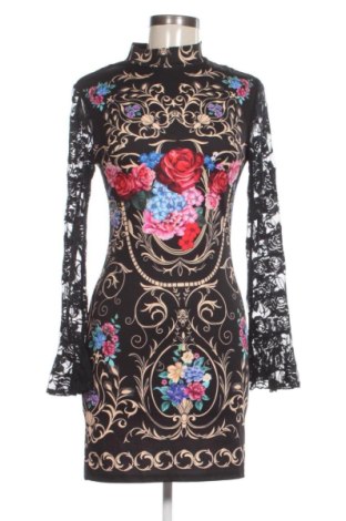 Šaty  Unbranded, Velikost S, Barva Vícebarevné, Cena  565,00 Kč