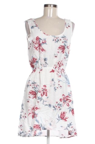 Rochie Unbranded, Mărime M, Culoare Multicolor, Preț 104,26 Lei