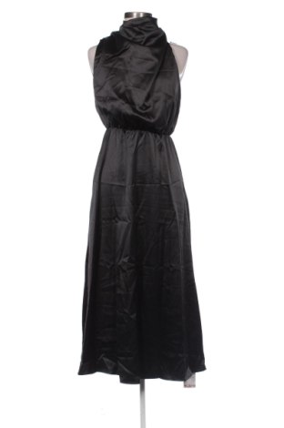 Ruha Unbranded, Méret M, Szín Fekete, Ár 7 549 Ft