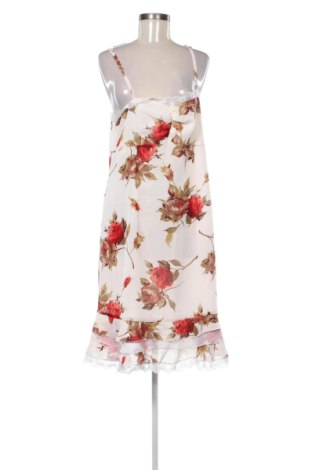 Rochie Unbranded, Mărime 3XL, Culoare Multicolor, Preț 104,26 Lei