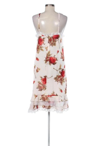 Rochie Unbranded, Mărime 3XL, Culoare Multicolor, Preț 104,26 Lei