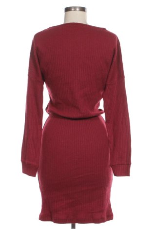Šaty  Unbranded, Velikost S, Barva Červená, Cena  565,00 Kč