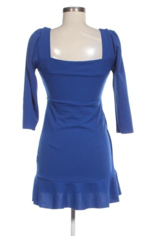 Šaty  Unbranded, Velikost S, Barva Modrá, Cena  565,00 Kč