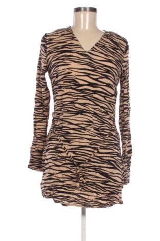 Рокля Unbranded, Размер M, Цвят Многоцветен, Цена 20,00 €