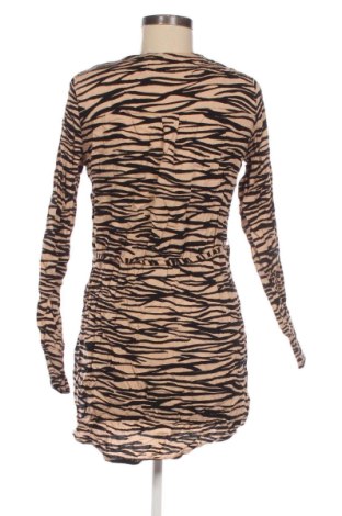 Рокля Unbranded, Размер M, Цвят Многоцветен, Цена 20,00 €