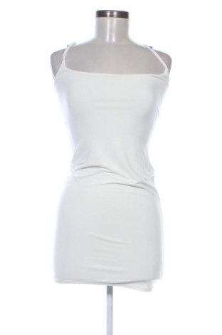Sukienka Unbranded, Rozmiar S, Kolor Biały, Cena 166,99 zł