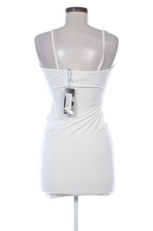 Sukienka Unbranded, Rozmiar S, Kolor Biały, Cena 166,99 zł