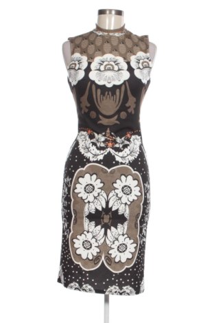 Šaty  Unbranded, Velikost S, Barva Vícebarevné, Cena  565,00 Kč