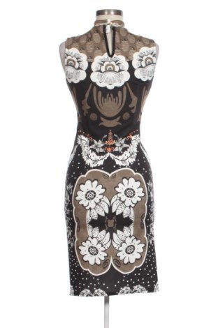 Šaty  Unbranded, Velikost S, Barva Vícebarevné, Cena  565,00 Kč