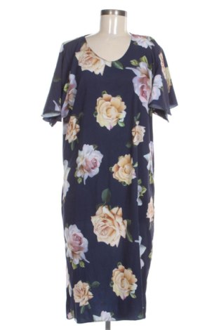 Rochie Unbranded, Mărime XXL, Culoare Multicolor, Preț 104,00 Lei