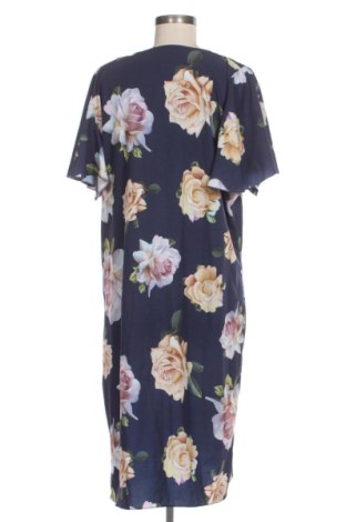 Rochie Unbranded, Mărime XXL, Culoare Multicolor, Preț 104,00 Lei