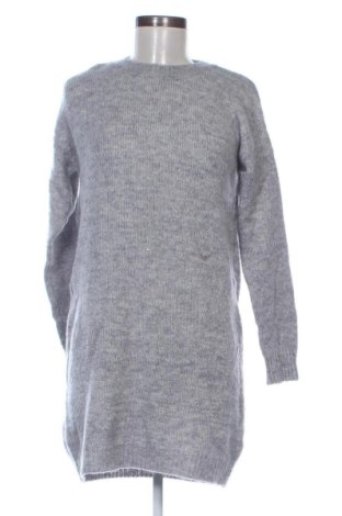 Рокля Unbranded, Размер M, Цвят Сив, Цена 32,21 €