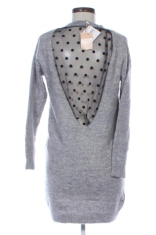 Рокля Unbranded, Размер M, Цвят Сив, Цена 32,21 €