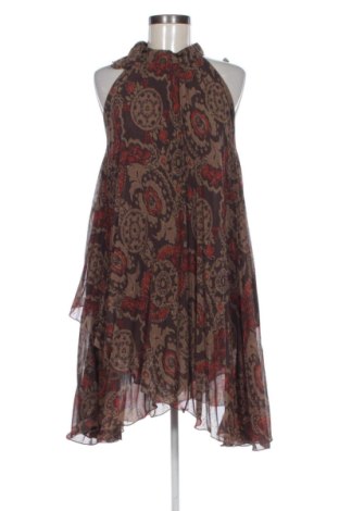 Rochie Unbranded, Mărime M, Culoare Multicolor, Preț 104,26 Lei