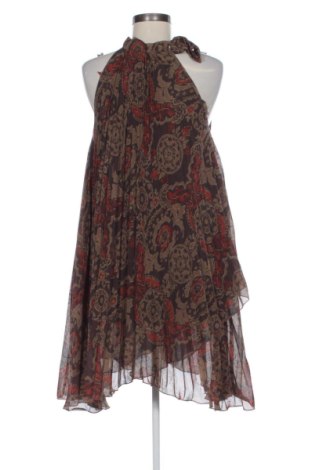 Rochie Unbranded, Mărime M, Culoare Multicolor, Preț 104,26 Lei