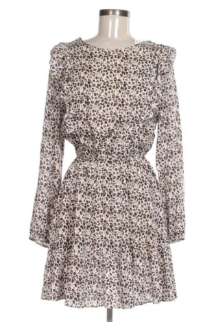 Šaty  Unbranded, Velikost S, Barva Vícebarevné, Cena  544,00 Kč