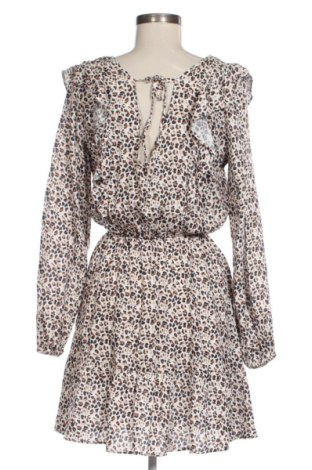 Šaty  Unbranded, Velikost S, Barva Vícebarevné, Cena  544,00 Kč