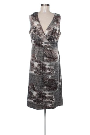 Rochie Unbranded, Mărime 3XL, Culoare Multicolor, Preț 104,26 Lei