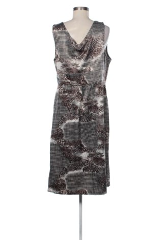 Rochie Unbranded, Mărime 3XL, Culoare Multicolor, Preț 104,26 Lei