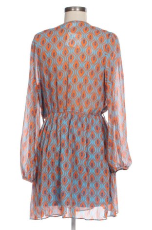 Šaty  Unbranded, Velikost L, Barva Vícebarevné, Cena  567,00 Kč