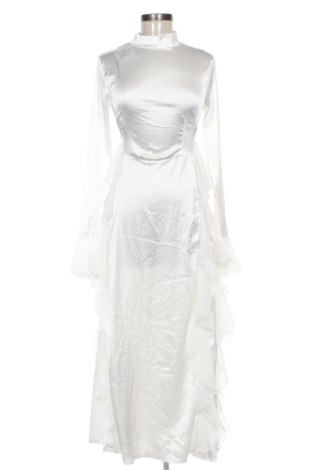 Рокля Unbranded, Размер S, Цвят Бял, Цена 48,06 €