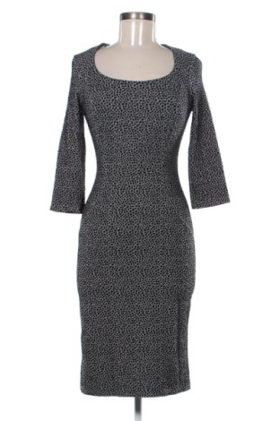 Šaty  Unbranded, Velikost M, Barva Vícebarevné, Cena  907,00 Kč