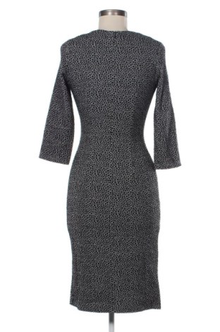 Šaty  Unbranded, Velikost M, Barva Vícebarevné, Cena  907,00 Kč