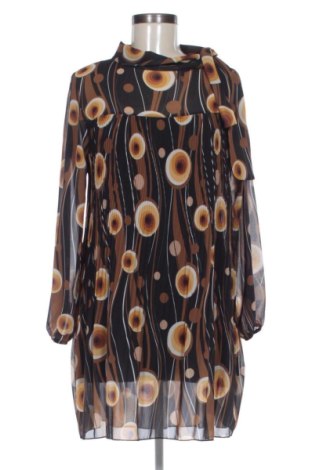 Šaty  Unbranded, Velikost M, Barva Vícebarevné, Cena  567,00 Kč