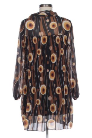 Šaty  Unbranded, Velikost M, Barva Vícebarevné, Cena  567,00 Kč