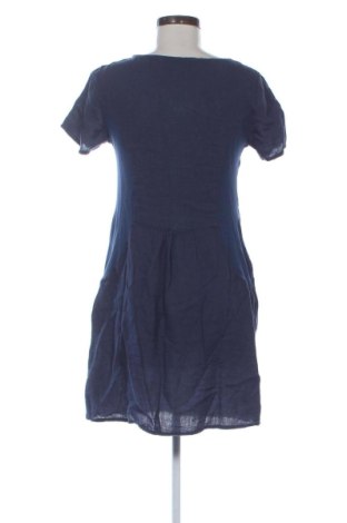 Šaty  Unbranded, Velikost S, Barva Modrá, Cena  599,00 Kč